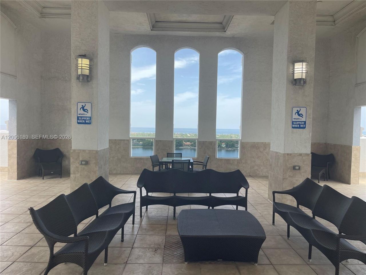 255 Evernia St , Unit 616, West Palm Beach, FL 33401 Photo