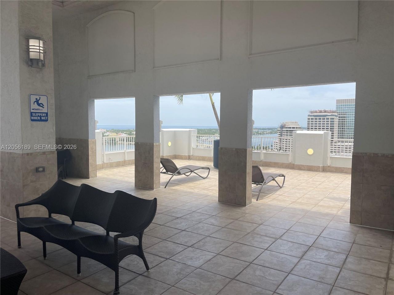 255 Evernia St , Unit 616, West Palm Beach, FL 33401 Photo