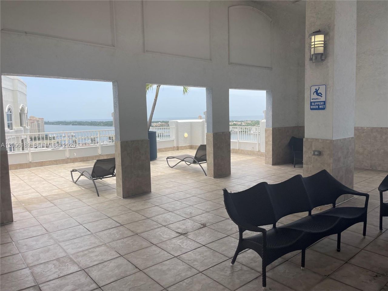 255 Evernia St , Unit 616, West Palm Beach, FL 33401 Photo