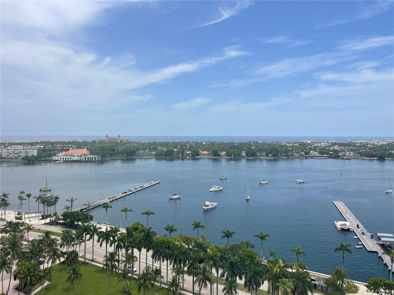 255 Evernia St , Unit 616, West Palm Beach, FL 33401 Photo