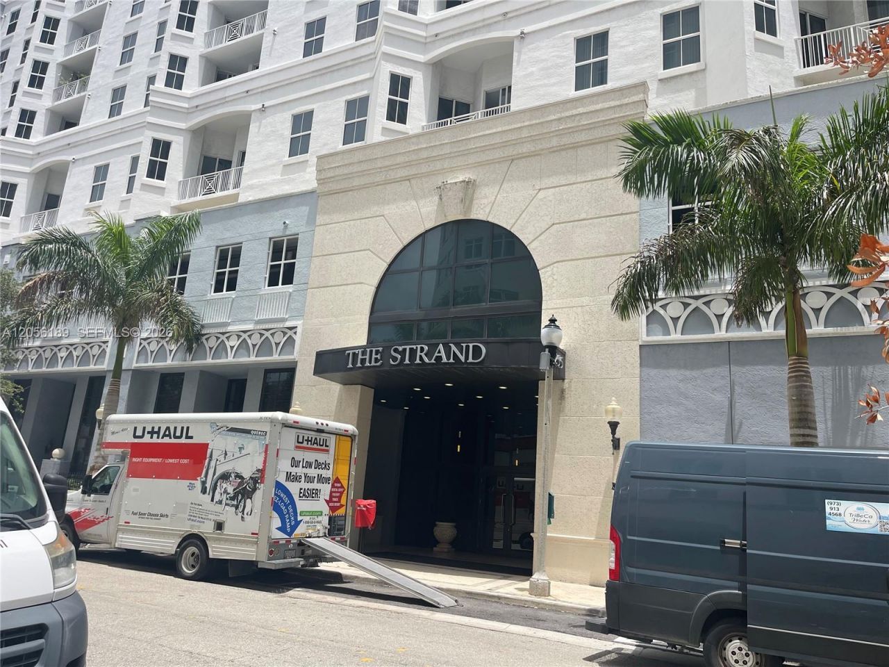 255 Evernia St , Unit 616, West Palm Beach, FL 33401 Photo