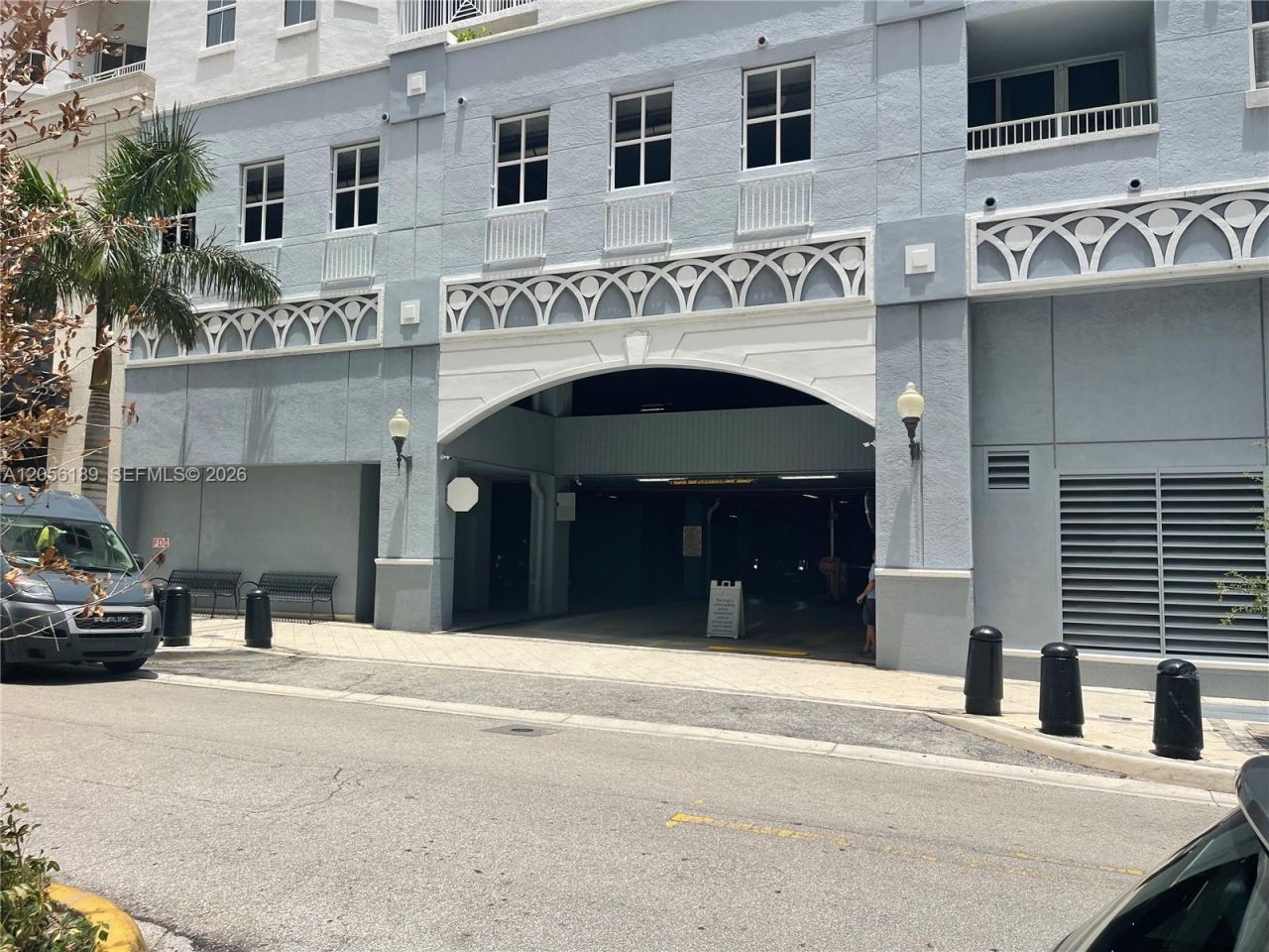 255 Evernia St , Unit 616, West Palm Beach, FL 33401 Photo