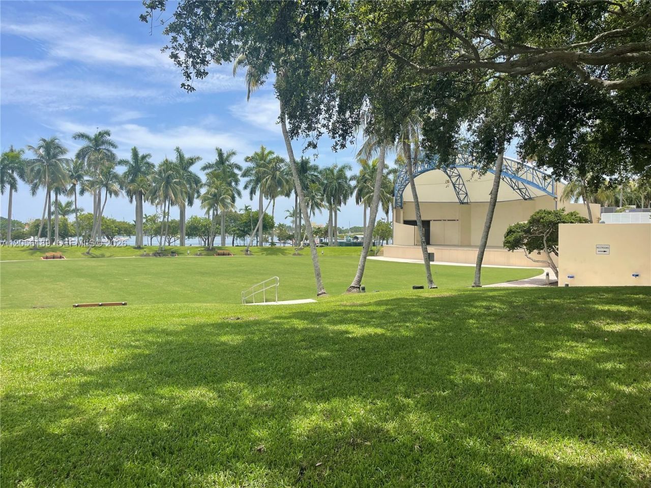 255 Evernia St , Unit 616, West Palm Beach, FL 33401 Photo