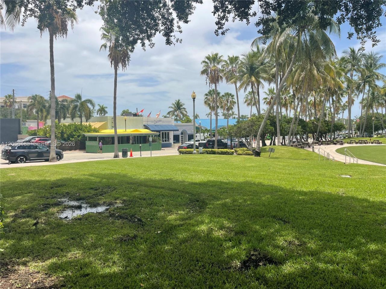 255 Evernia St , Unit 616, West Palm Beach, FL 33401 Photo