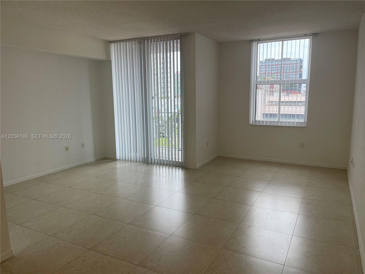 255 Evernia St , Unit 616, West Palm Beach, FL 33401 Photo