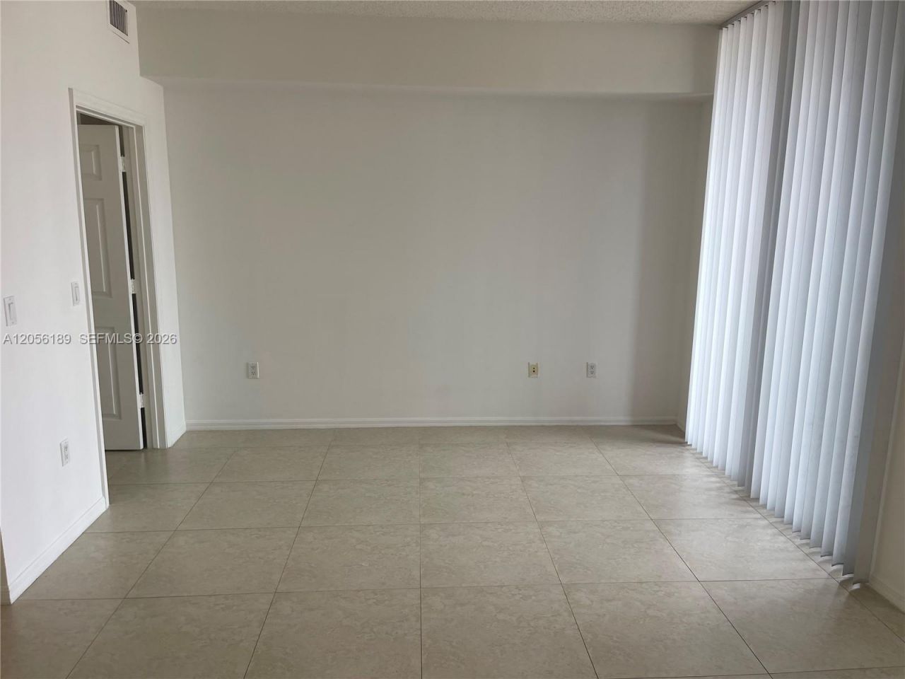 255 Evernia St , Unit 616, West Palm Beach, FL 33401 Photo