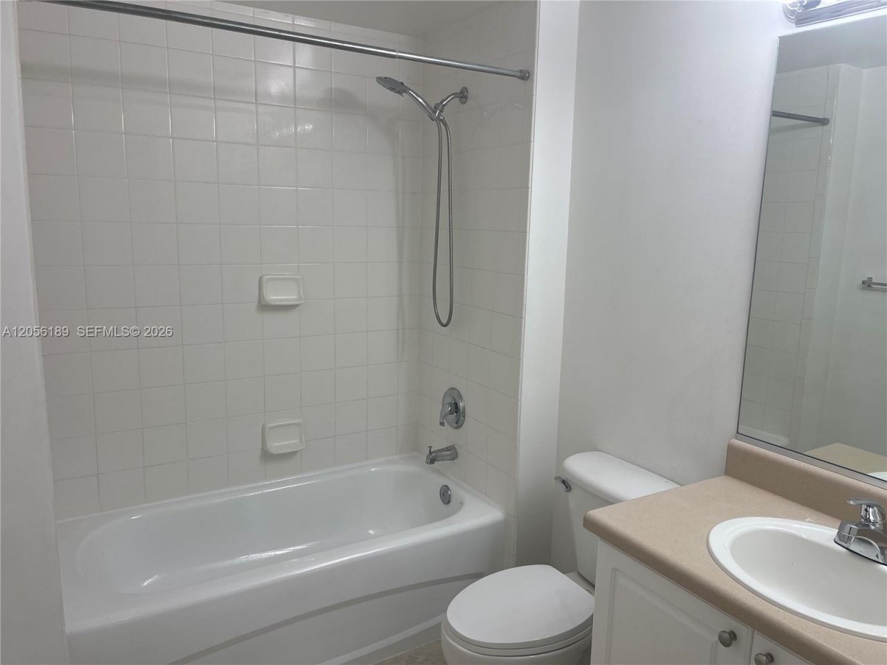 255 Evernia St , Unit 616, West Palm Beach, FL 33401 Photo