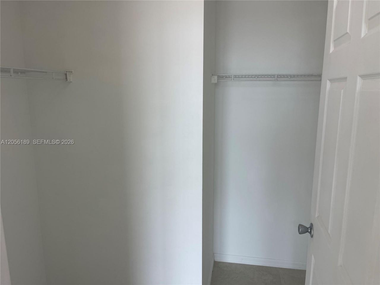 255 Evernia St , Unit 616, West Palm Beach, FL 33401 Photo