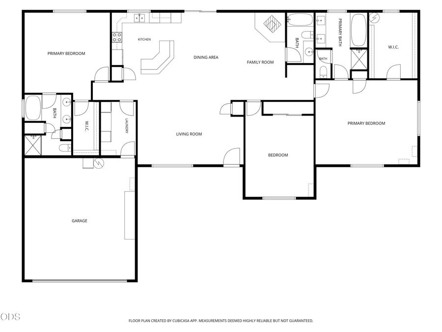 Property Image 58