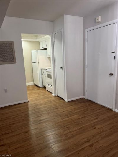 3704 Broadway , Unit 100, Fort Myers, FL 33901 Photo