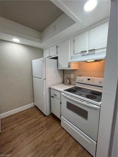 3704 Broadway , Unit 100, Fort Myers, FL 33901 Photo