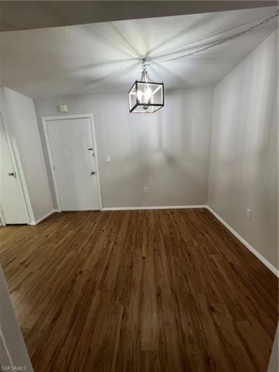 3704 Broadway , Unit 100, Fort Myers, FL 33901 Photo