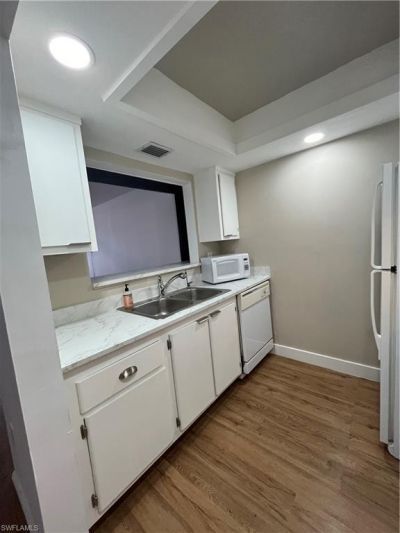 3704 Broadway , Unit 100, Fort Myers, FL 33901 Photo