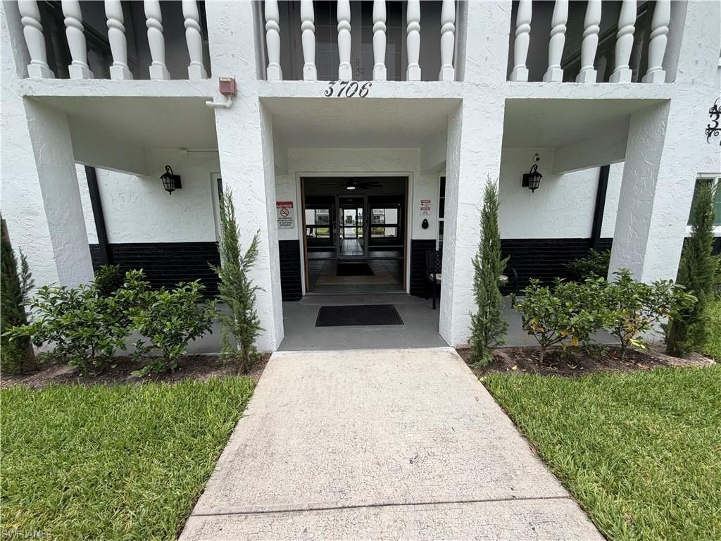 3704 Broadway , Unit 100, Fort Myers, FL 33901 Photo