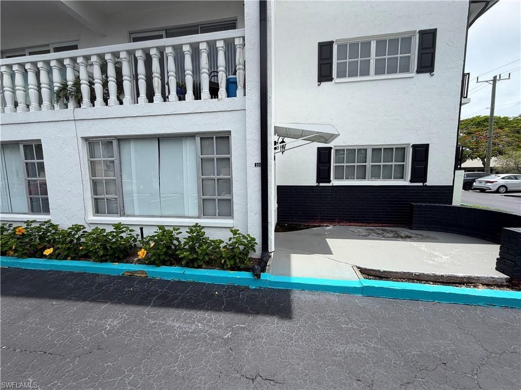 3704 Broadway , Unit 100, Fort Myers, FL 33901 Photo