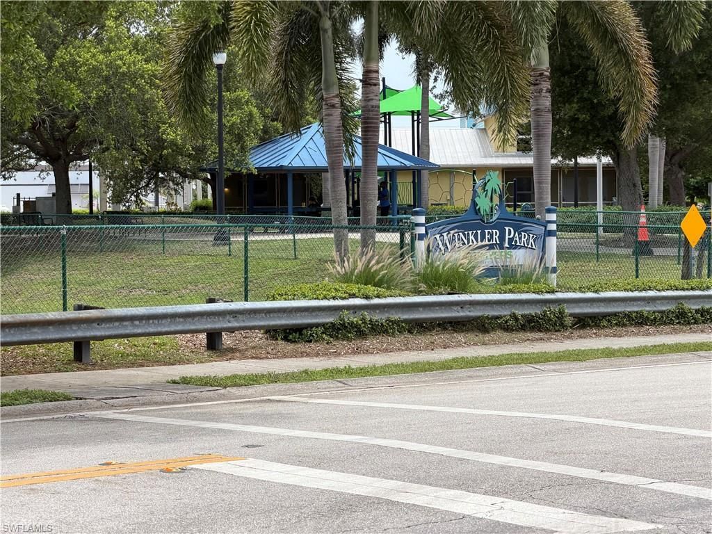 3704 Broadway , Unit 100, Fort Myers, FL 33901 Photo