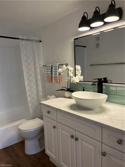 3704 Broadway , Unit 100, Fort Myers, FL 33901 Photo