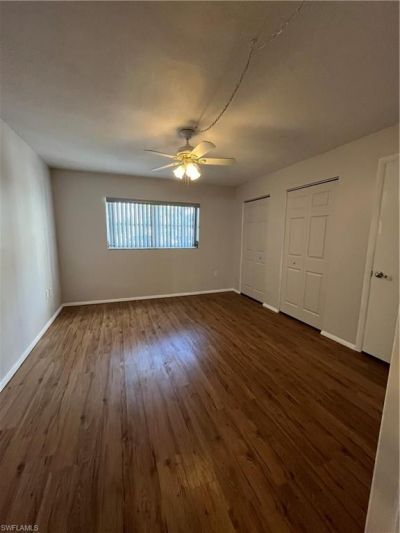 3704 Broadway , Unit 100, Fort Myers, FL 33901 Photo