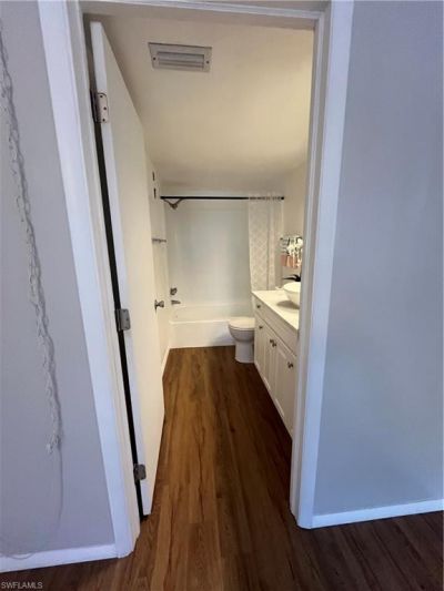 3704 Broadway , Unit 100, Fort Myers, FL 33901 Photo