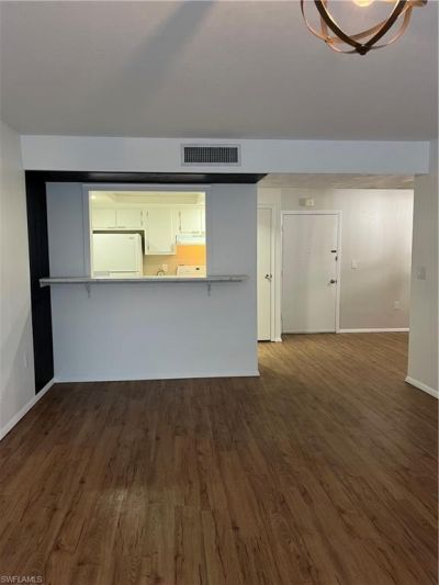 3704 Broadway , Unit 100, Fort Myers, FL 33901 Photo
