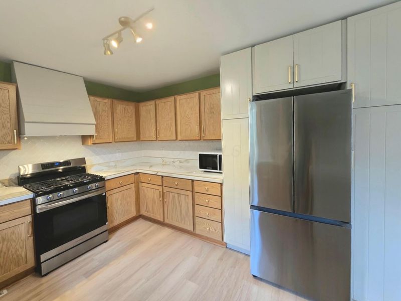 1 Banbury, Athens, OH 45701 Photo 11