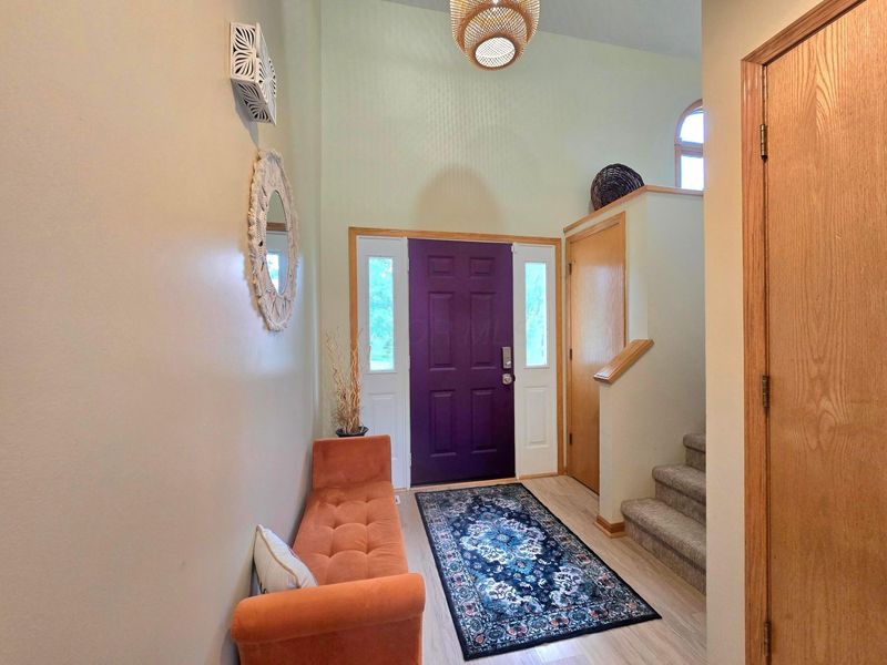 1 Banbury, Athens, OH 45701 Photo 16
