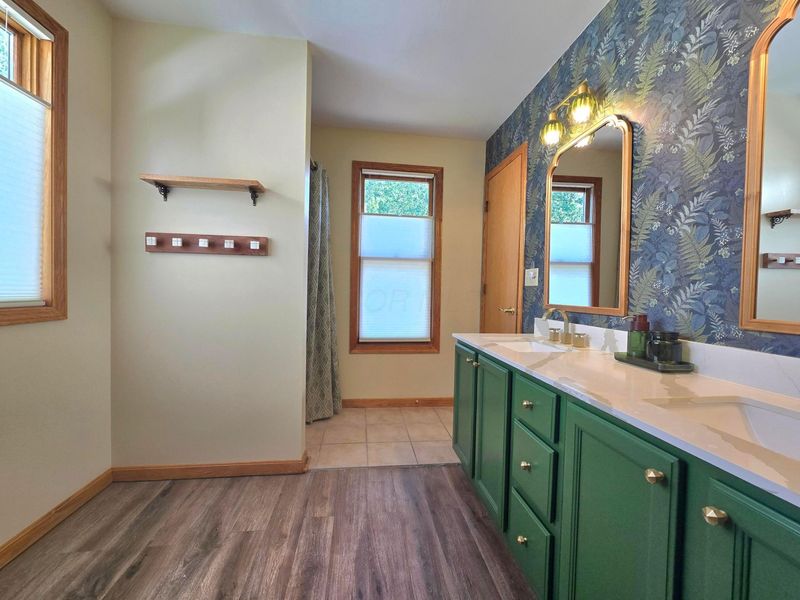 1 Banbury, Athens, OH 45701 Photo 22