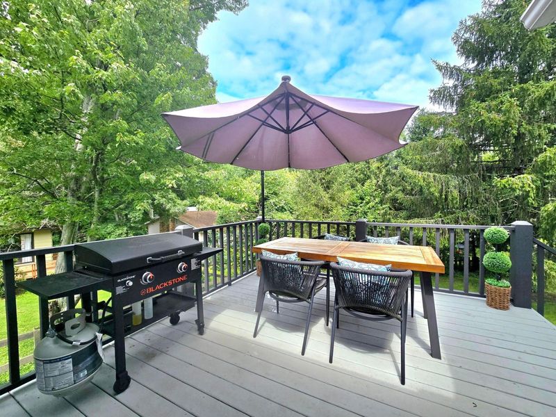 1 Banbury, Athens, OH 45701 Photo 35
