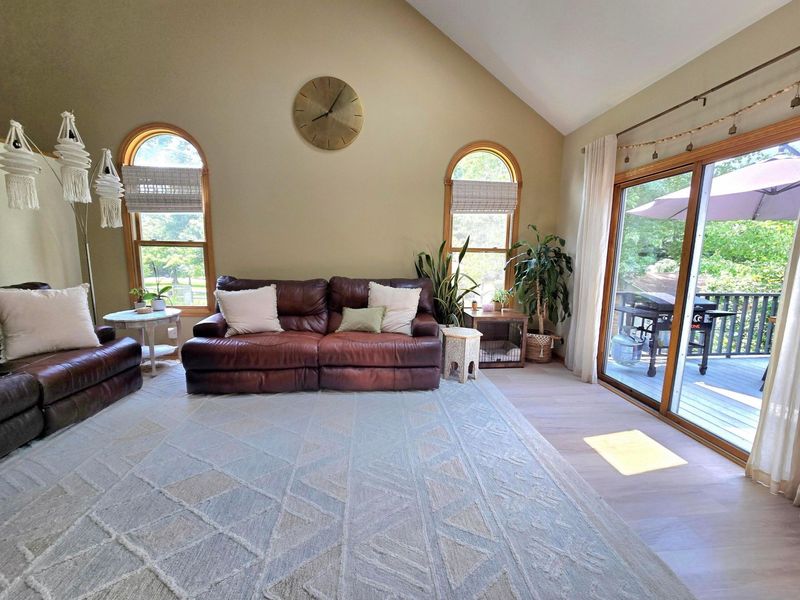 1 Banbury, Athens, OH 45701 Photo 5