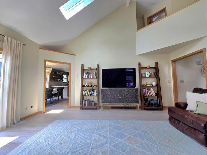 1 Banbury, Athens, OH 45701 Photo 6