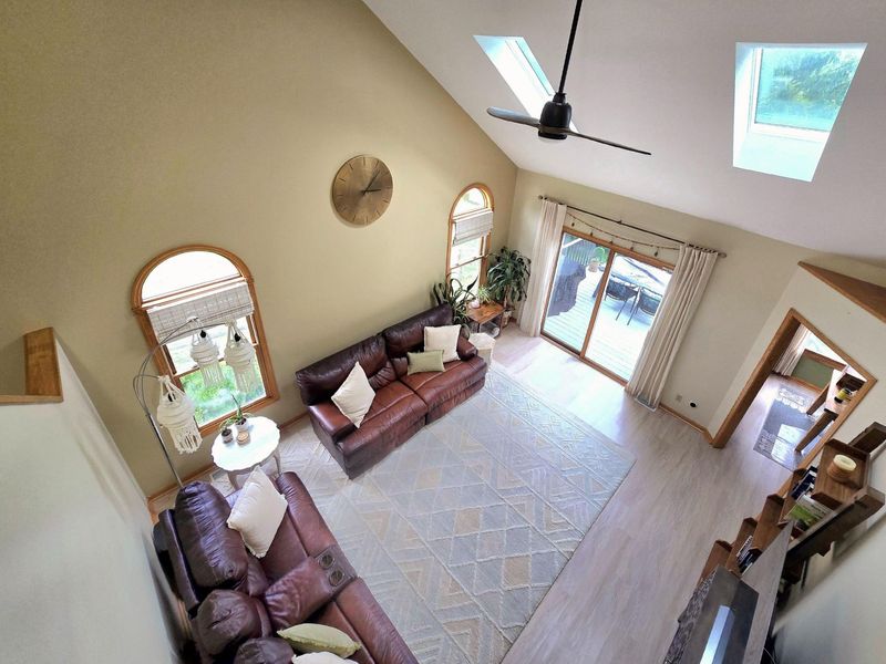 1 Banbury, Athens, OH 45701 Photo 7