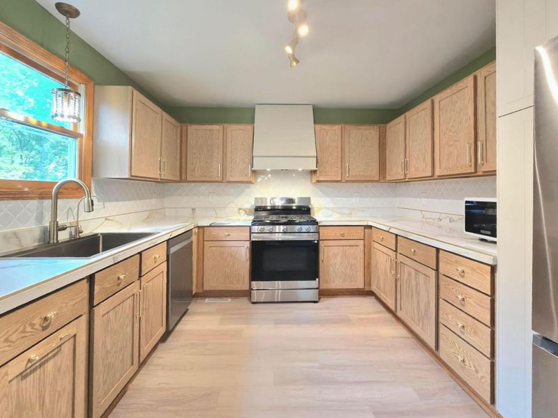 1 Banbury, Athens, OH 45701 Photo 9