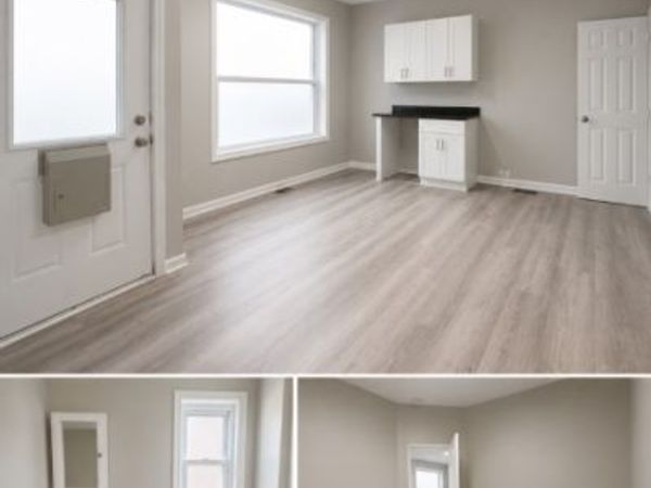 203 Brooks Blvd, Manville, NJ 08835