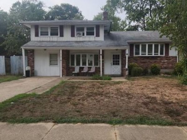 419 DOGWOOD AVENUE , DOVER, DE 19904