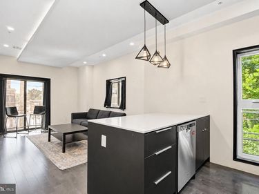 519 N 38TH STREET, Unit 2, PHILADELPHIA, PA 19104
