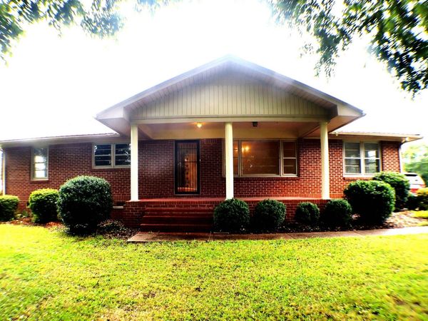 3509 Highway 72 E, Brownsboro, AL 35741