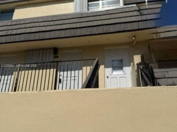 8475 SW 137th Ave , Unit 8475, Miami, FL 33183