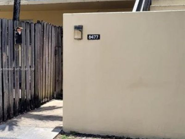 8475 SW 137th Ave , Unit 8475, Miami, FL 33183