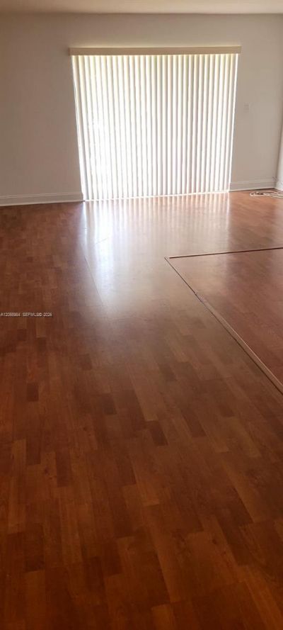 8475 SW 137th Ave , Unit 8475, Miami, FL 33183 Photo