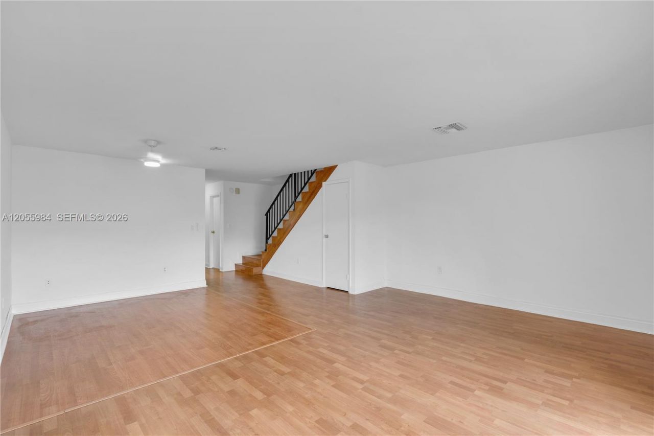 8475 SW 137th Ave , Unit 8475, Miami, FL 33183 Photo