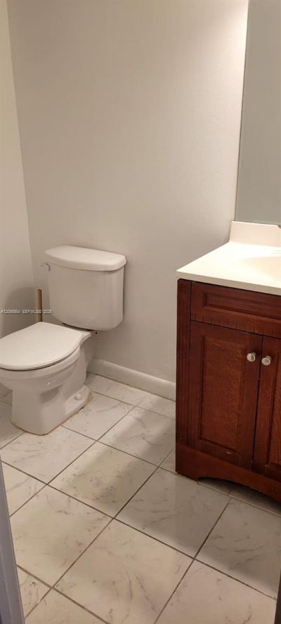 8475 SW 137th Ave , Unit 8475, Miami, FL 33183 Photo