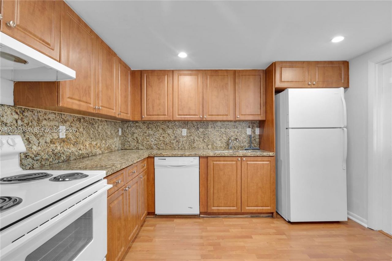 8475 SW 137th Ave , Unit 8475, Miami, FL 33183 Photo