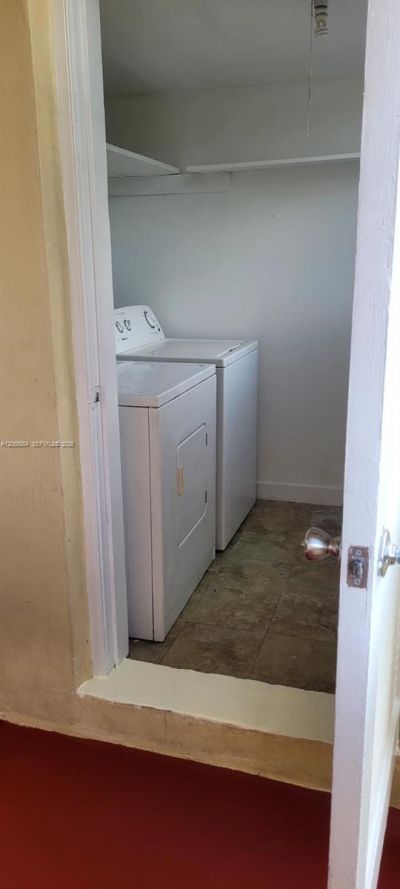 8475 SW 137th Ave , Unit 8475, Miami, FL 33183 Photo