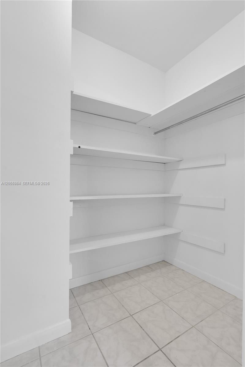 8475 SW 137th Ave , Unit 8475, Miami, FL 33183 Photo