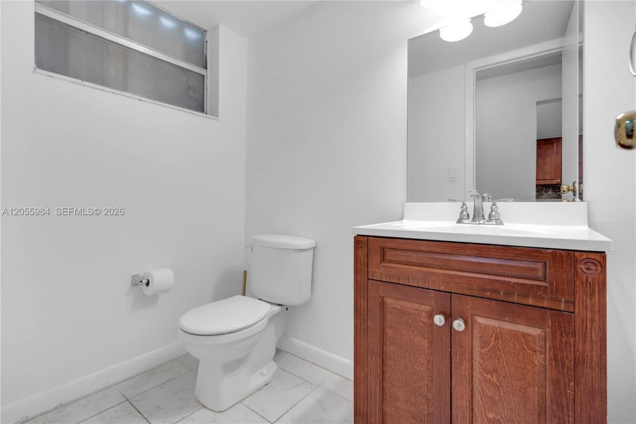 8475 SW 137th Ave , Unit 8475, Miami, FL 33183 Photo