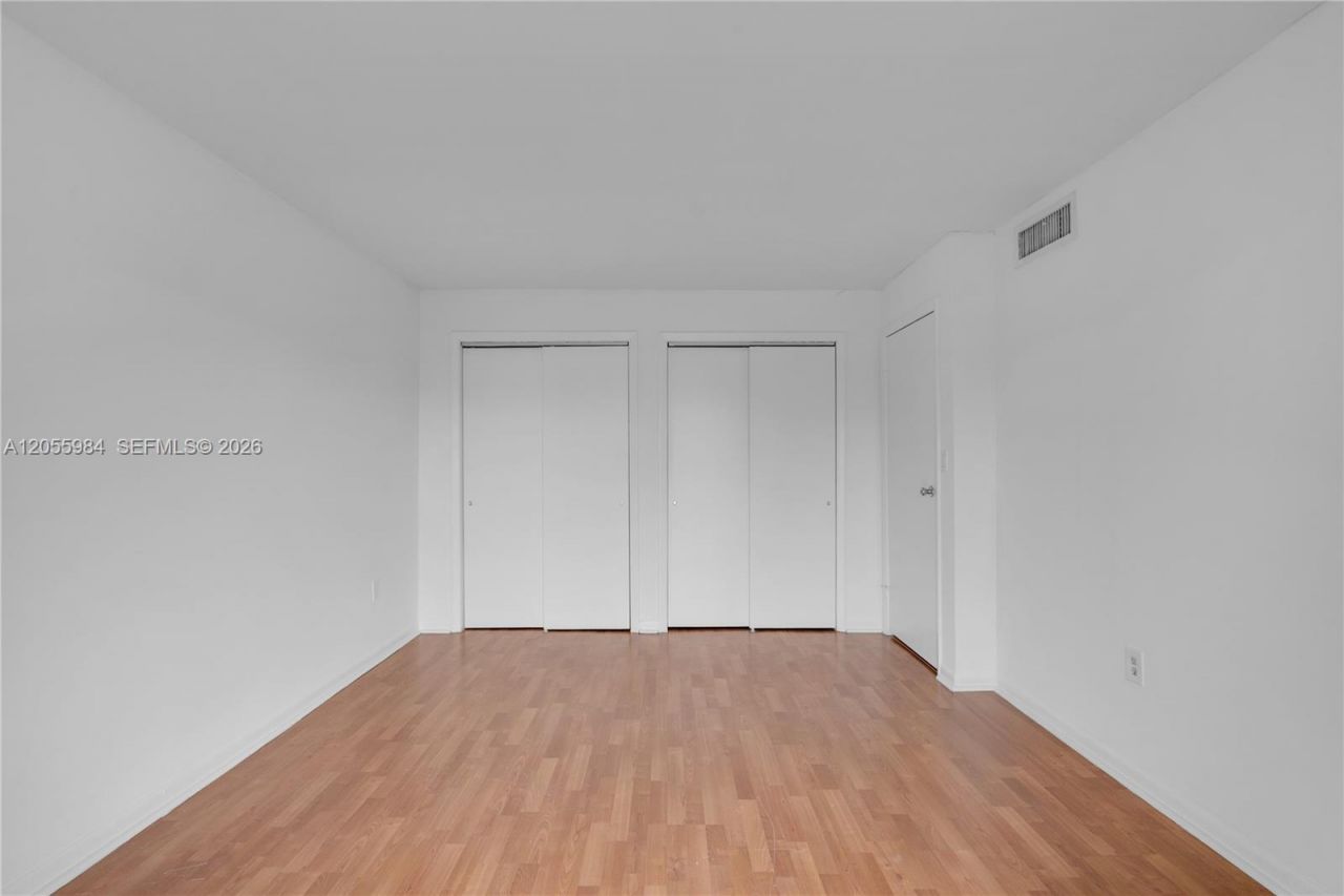 8475 SW 137th Ave , Unit 8475, Miami, FL 33183 Photo
