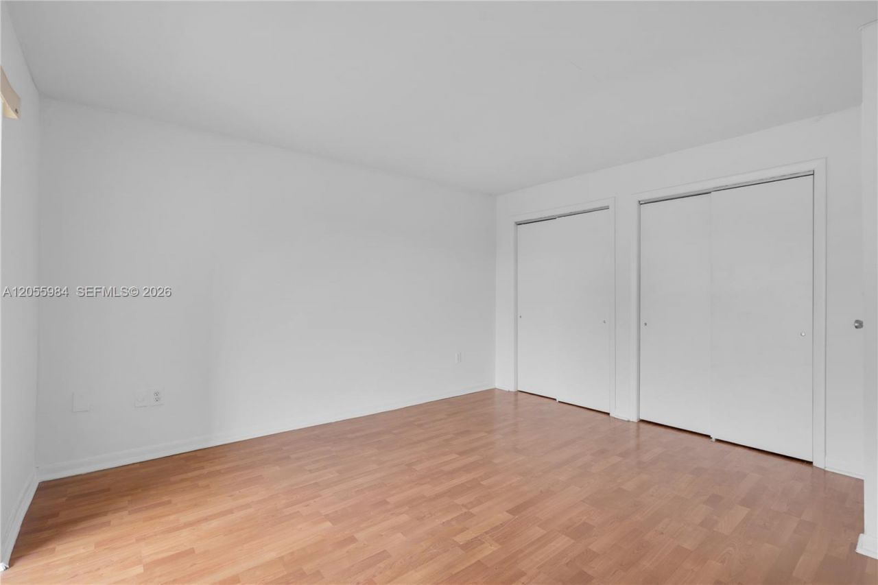 8475 SW 137th Ave , Unit 8475, Miami, FL 33183 Photo