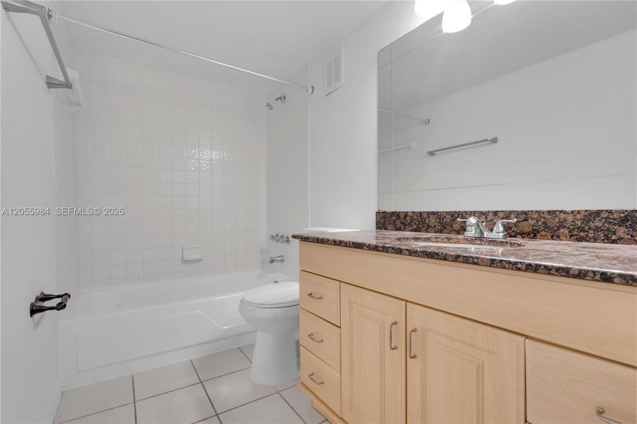 8475 SW 137th Ave , Unit 8475, Miami, FL 33183 Photo