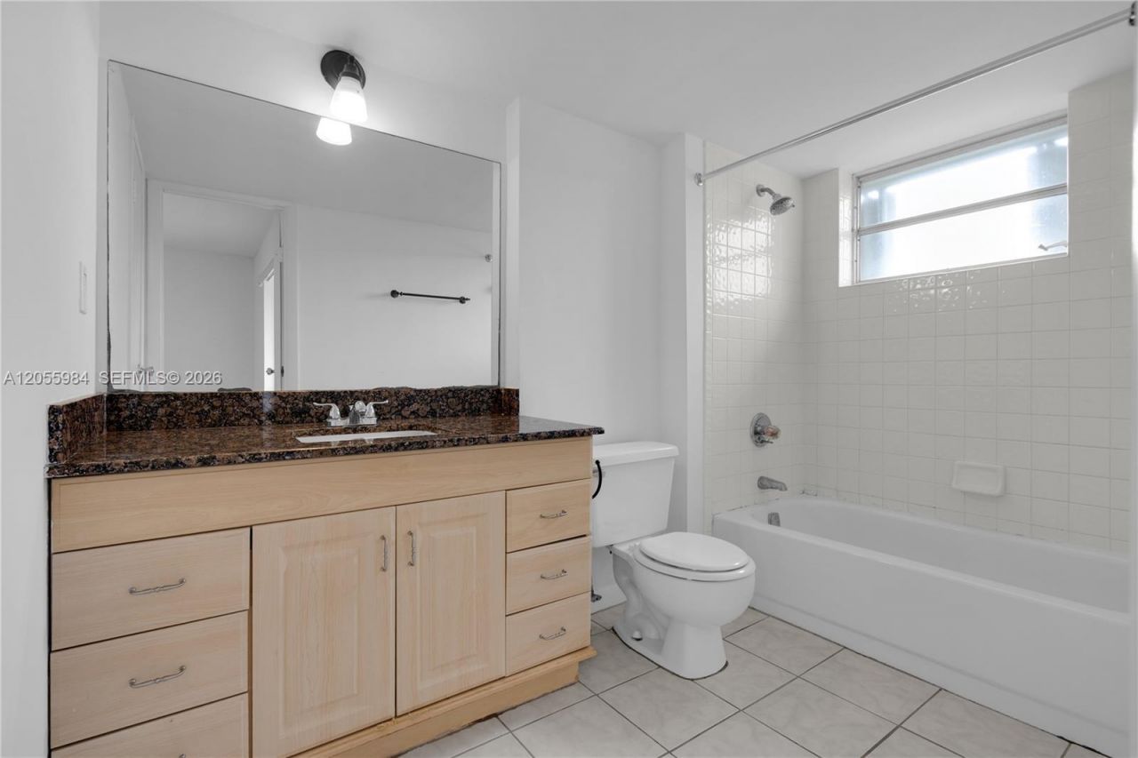 8475 SW 137th Ave , Unit 8475, Miami, FL 33183 Photo