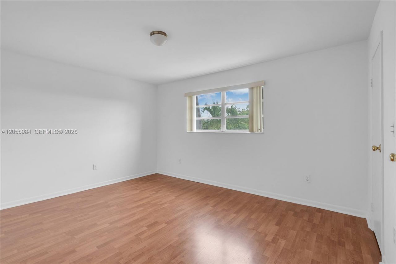 8475 SW 137th Ave , Unit 8475, Miami, FL 33183 Photo